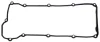 Прокладка кришки клапанів BMW 3 (E36)/5 (E39/7 (E38) 2.0-2.7 95-03 M52 425.370 ELRING 425-370 (фото 1)