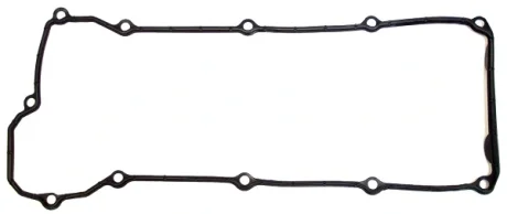 Прокладка кришки клапанів BMW 3 (E36)/5 (E39/7 (E38) 2.0-2.7 95-03 M52 425.370 ELRING 425-370