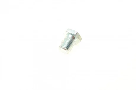 Болт зливу оливи BMW X3 (E83)/X5 (E70)/3 (F34)/5 (E60)/Toyota Avensis III (M12 x1,5) 427.210 ELRING 427-210