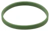 Прокладка колектора впускного BMW 3 (E90/F30/F80)/5 (E60/F10)/7 (F01-F04) 04-18 B47/M47/N47/N57 427.220 ELRING 427-220 (фото 1)