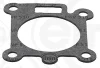 Прокладка заслінки дросельної Kia Sportage 2.0 16V 04- 427.330 ELRING 427-330 (фото 1)