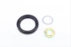 Комплект прокладок (верхній) Toyota Auris/Corolla/Verso 1.6/1.8 07- 428.310 ELRING 428-310 (фото 11)