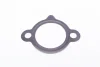 Комплект прокладок (верхній) Toyota Auris/Corolla/Verso 1.6/1.8 07- 428.310 ELRING 428-310 (фото 12)