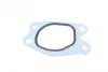 Комплект прокладок (верхній) Toyota Auris/Corolla/Verso 1.6/1.8 07- 428.310 ELRING 428-310 (фото 16)