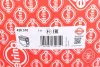 Комплект прокладок (верхній) Toyota Auris/Corolla/Verso 1.6/1.8 07- 428.310 ELRING 428-310 (фото 2)