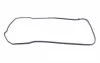 Комплект прокладок (верхній) Toyota Auris/Corolla/Verso 1.6/1.8 07- 428.310 ELRING 428-310 (фото 6)