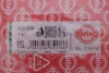 Комплект прокладок АКПП MB Vito (W447) 109-119 CDI 14- 428.330 ELRING 428-330 (фото 2)
