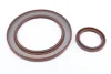Комплект прокладок (нижній) Toyota Corolla/Rav4/Verso 1.6/1.8/2.0 07- 428.370 ELRING 428-370 (фото 2)