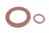 Комплект прокладок (нижній) Toyota Corolla/Rav4/Verso 1.6/1.8/2.0 07- 428.370 ELRING 428-370 (фото 3)