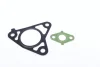 Комплект прокладок (нижній) Toyota Corolla/Rav4/Verso 1.6/1.8/2.0 07- 428.370 ELRING 428-370 (фото 4)