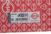 Прокладка ГБЦ BMW X3 (E83)/X5 (E53) 03-06 M57 428.440 ELRING 428-440 (фото 2)