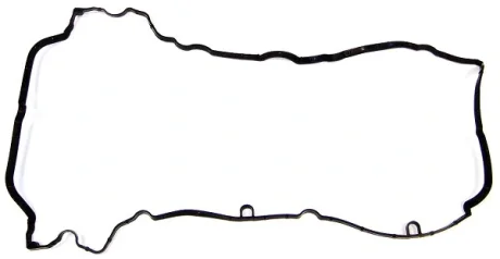 Прокладка кришки клапанів MB Sprinter (906) 216/316/516 08- 428.470 ELRING 428-470