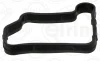 Прокладка кришки клапанів MB Sprinter (906) 08- 428.480 ELRING 428-480