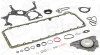 Комплект прокладок (нижній) BMW X3 (E83)/X5 (E70)/X6 (E71/E72) 05-10 M57 D30 428.690 ELRING 428-690 (фото 1)