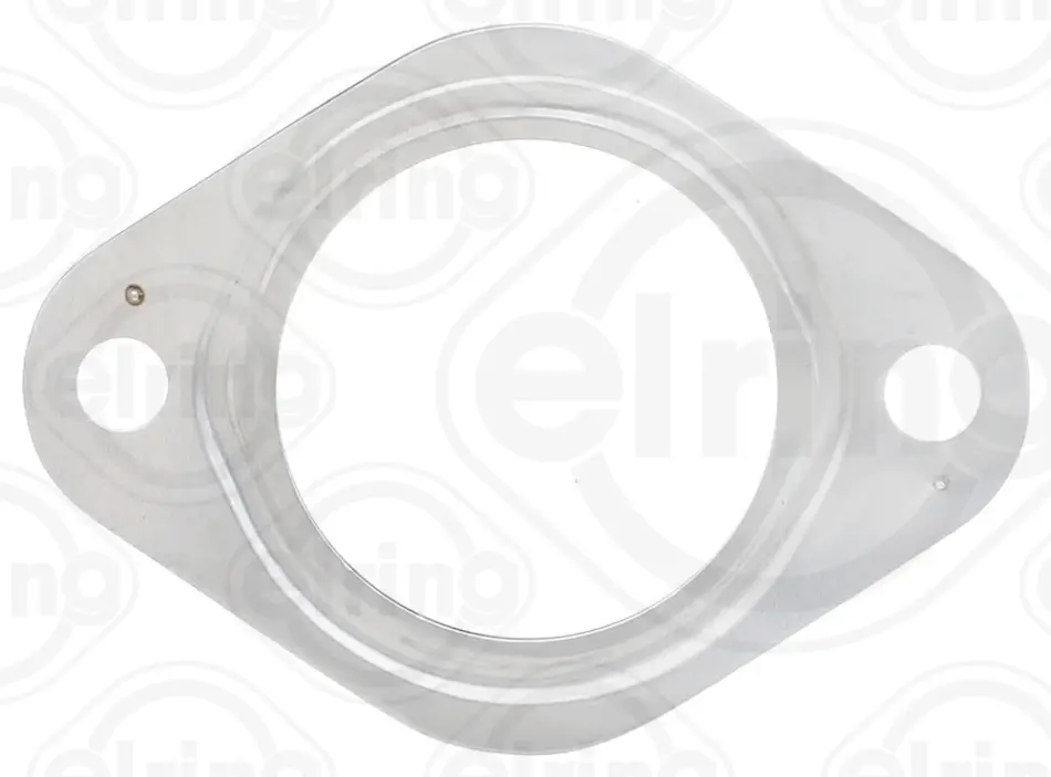 Прокладка труби вихлопної Ford Mondeo/Mazda 5 1.8/2.0/2.3 00-08 428.790 ELRING 428-790 (фото 1)