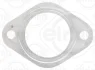 Прокладка труби вихлопної Ford Mondeo/Mazda 5 1.8/2.0/2.3 00-08 428.790 ELRING 428-790 (фото 1)