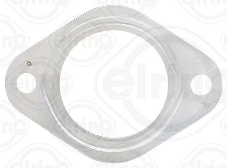 Прокладка труби вихлопної Ford Mondeo/Mazda 5 1.8/2.0/2.3 00-08 428.790 ELRING 428-790