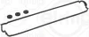 Прокладка кришки клапанів Ford Focus/Galaxy/Mondeo/Transit 1.8 TDCi 98-15 (к-кт) 428.910 ELRING 428-910 (фото 1)