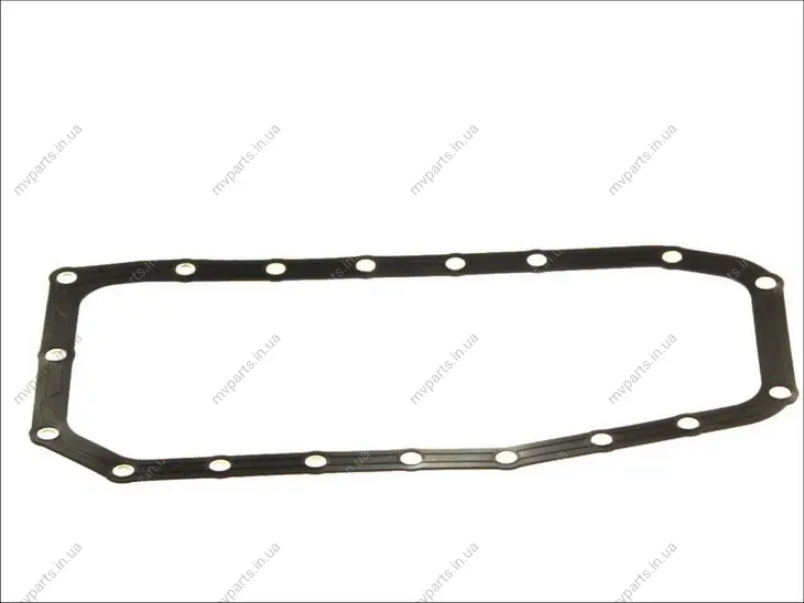 Прокладка піддону Renault Master II/Fiat Ducato 2.5-2.8dTI/D/TDI 94- 429.000 ELRING 429-000 (фото 1)