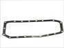 Прокладка піддону Renault Master II/Fiat Ducato 2.5-2.8dTI/D/TDI 94- 429.000 ELRING 429-000 (фото 1)