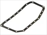 Прокладка піддону Renault Master II/Fiat Ducato 2.5-2.8dTI/D/TDI 94- 429.000 ELRING 429-000 (фото 2)