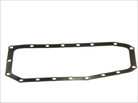 Прокладка піддону Renault Master II/Fiat Ducato 2.5-2.8dTI/D/TDI 94- 429.000 ELRING 429-000