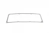 Комплект прокладок (верхній) Renault Clio/Kangoo 1.4 97- 429.020 ELRING 429-020 (фото 3)