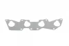 Комплект прокладок (верхній) Renault Clio/Kangoo 1.4 97- 429.020 ELRING 429-020 (фото 9)
