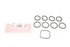 Прокладка колектора впускного Citroen Berlingo/Peugeot Expert 1.6 HDI 05- (d=30.5mm) (к-кт) 429.040 ELRING 429-040 (фото 1)