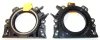Сальник двигуна REAR VAG BAG/BLF/BLN/BLP/BCA/BUD/BKG В КОРПУСІ (вир-во Elring) ELRING 429-090 (фото 1)