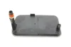 Фільтр АКПП BMW X5 (E53) 3.0 i/d 00-06 (M57/M54) 429.180 ELRING 429-180 (фото 3)
