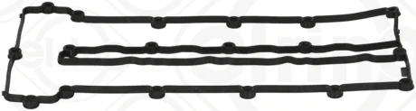 Прокладка кришки клапанів MB Sprinter 2.2 CDI 09- OM651 429.310 ELRING 429-310