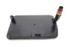 Фільтр АКПП BMW X5 (E53) 3.0 i/d 00-06 (M57/M54) 429.390 ELRING 429-390 (фото 4)