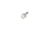 Фільтр АКПП BMW X5 (E53) 3.0 i/d 00-06 (M57/M54) 429.390 ELRING 429-390 (фото 5)