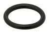 Прокладка системи охолодження Skoda Fabia/Rapid/Roomster/VW Polo 06- (17.12x22.36x2.62) 429.450 ELRING 429-450 (фото 1)