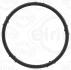 Прокладка помпи води MB A-class (W177)/B-class (W246/W242/W247) 1.6-2.0H 08- 429.490 ELRING 429-490 (фото 2)