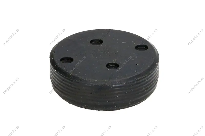 Заглушка блоку циліндрів Audi A6/VW Golf IV/V 1.6-2.0TFSI 00- (d=26mm) 429.550 ELRING 429-550 (фото 1)