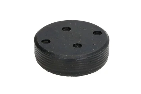 Заглушка блоку циліндрів Audi A6/VW Golf IV/V 1.6-2.0TFSI 00- (d=26mm) 429.550 ELRING 429-550