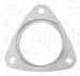 Прокладка труби вихлопної Fiat Ducato/Citroen Jumper/Peugeot Boxer 06- 430.060 ELRING 430-060 (фото 1)
