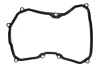 Прокладка піддона АКПП VW Golf V/Passat 1.6-2.0 TDI 03-12 (к-кт) 430.090 ELRING 430-090 (фото 1)