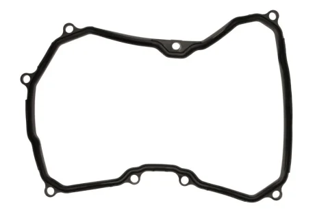 Прокладка піддона АКПП VW Golf V/Passat 1.6-2.0 TDI 03-12 (к-кт) 430.090 ELRING 430-090