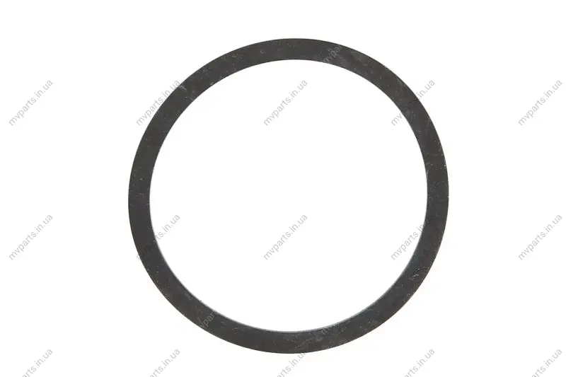Прокладка радіатора масляного Citroen Berlingo/C4/C5/Jumper/Fiat Ducato 1.9D-2.2D 91- 430.680 ELRING 430-680 (фото 1)
