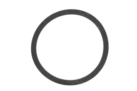 Прокладка радіатора масляного Citroen Berlingo/C4/C5/Jumper/Fiat Ducato 1.9D-2.2D 91- 430.680 ELRING 430-680