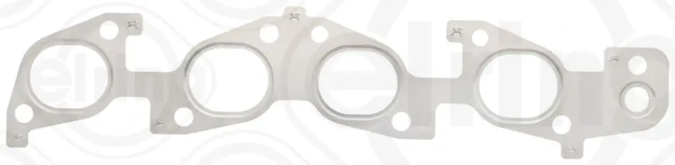 Прокладка колектора випускного Suzuki Baleno 1.8 GTX 96-02 430.720 ELRING 430-720 (фото 1)