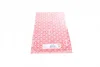 Прокладка ГБЦ Toyota Land Cruiser 4.0 02-10 (0.50mm) (R) 430.790 ELRING 430-790 (фото 3)