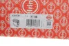 Комплект прокладок (верхній) Citroen C2/C3/C4/Berlingo/Peugeot 207/307/408/Partner 1.6 00- 430.830 ELRING 430-830 (фото 15)