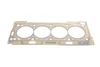 Комплект прокладок (верхній) Citroen C2/C3/C4/Berlingo/Peugeot 207/307/408/Partner 1.6 00- 430.830 ELRING 430-830 (фото 2)