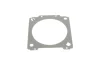 Комплект прокладок (верхній) Citroen C2/C3/C4/Berlingo/Peugeot 207/307/408/Partner 1.6 00- 430.830 ELRING 430-830 (фото 4)