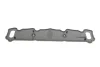 Комплект прокладок (верхній) Citroen C2/C3/C4/Berlingo/Peugeot 207/307/408/Partner 1.6 00- 430.830 ELRING 430-830 (фото 5)