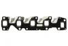 Прокладка колектора випускного Opel Combo/Fiat Doblo 1.3 D/JTD Multijet 04- 431.310 ELRING 431-310 (фото 1)